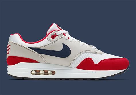 nike air max independence day fake|nike air max 1 scam.